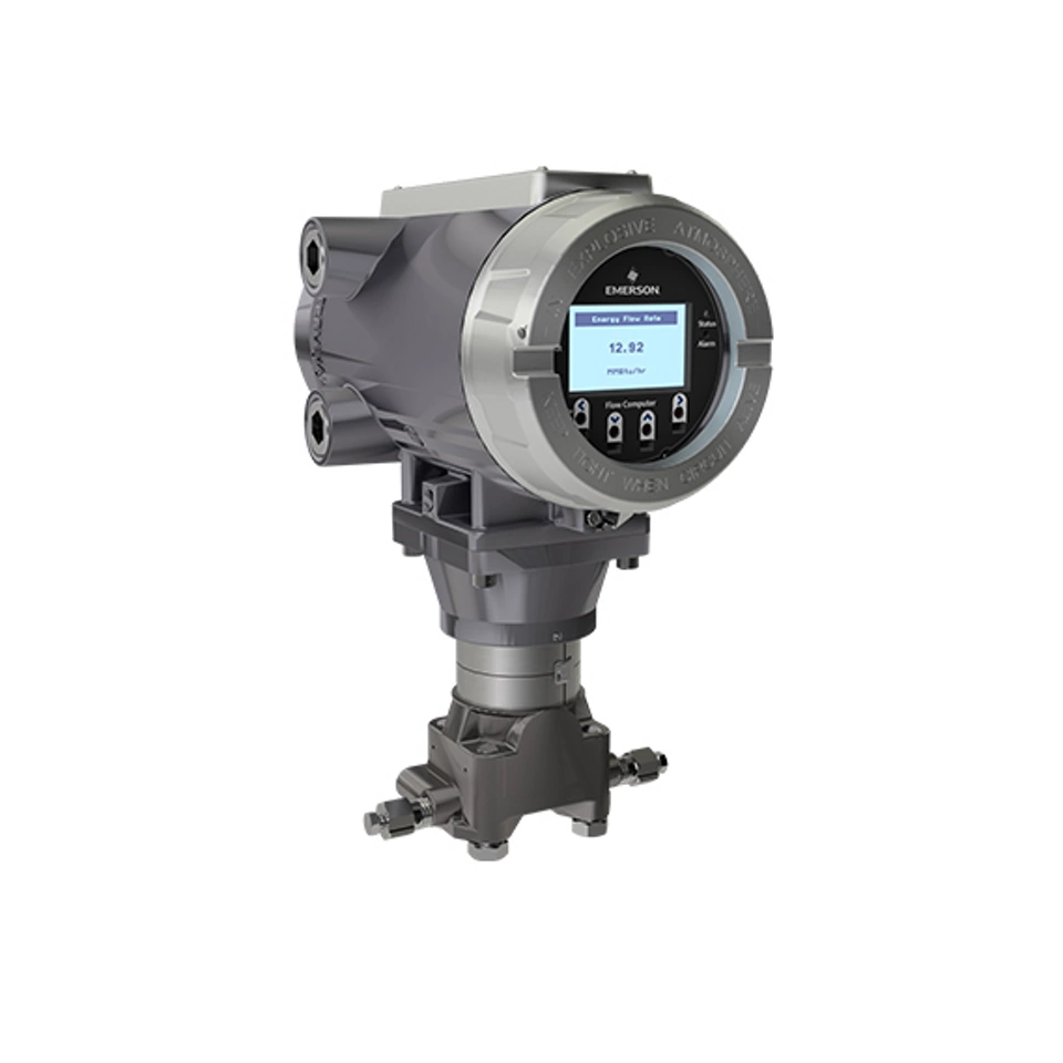 FB1000 SerIes PDP Image
