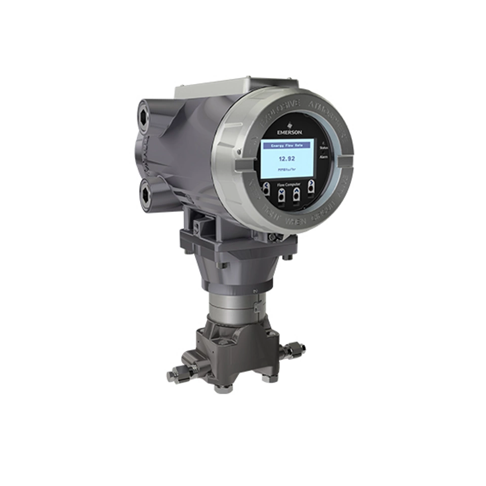 FB1000 SerIes PDP Image