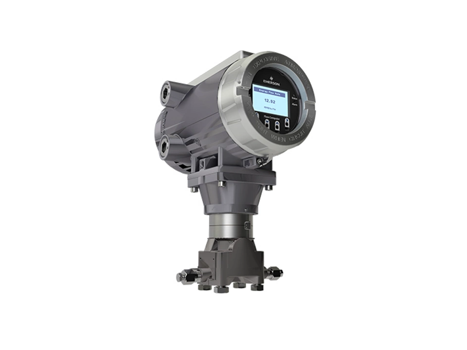 FB1100 PDP Image