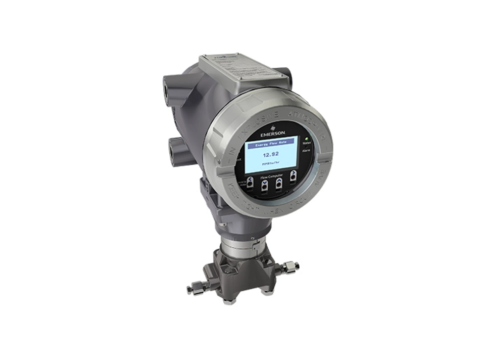 FB1200 PDP Image