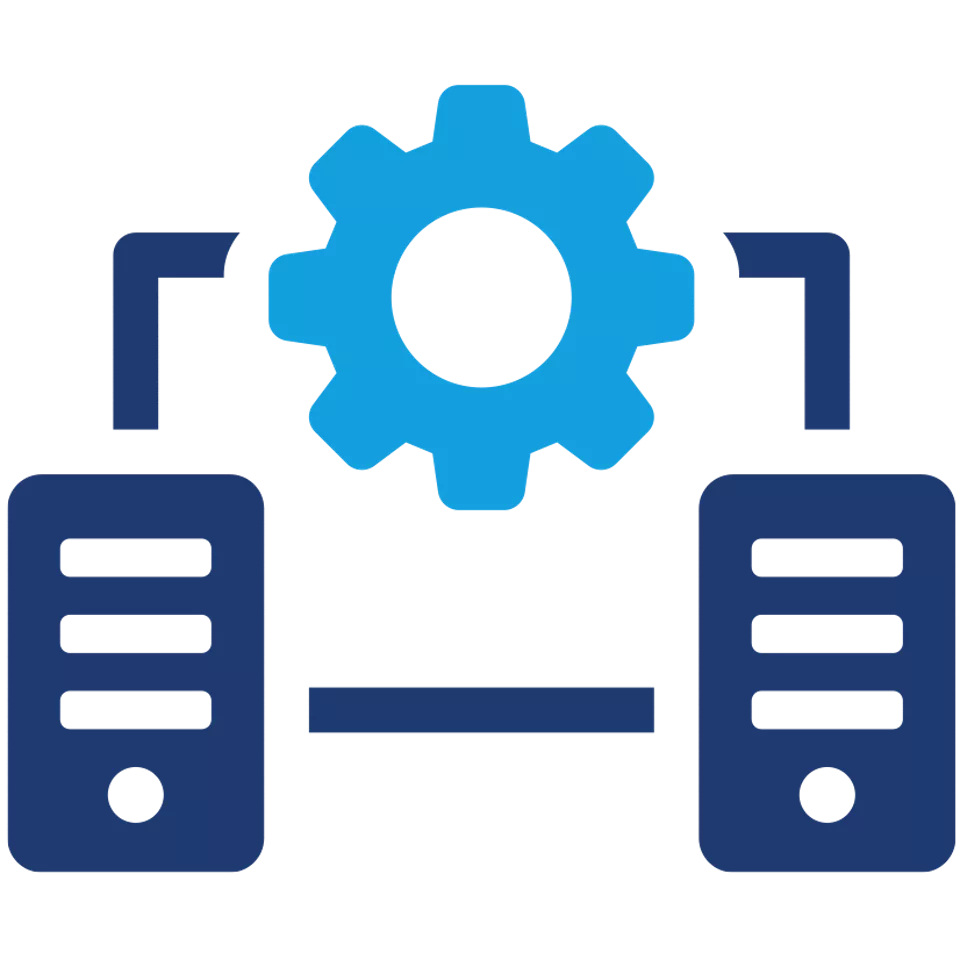 Programmable Logic Controllers (PLCs) & I/O