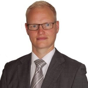 Pekka-Heikura