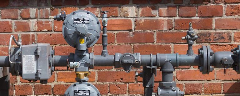 Fallback image
