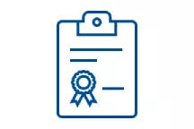 Reliable Integrated Portfolio