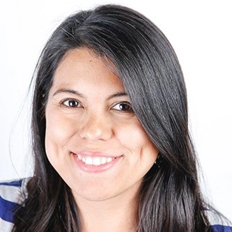 Rosa-Medina