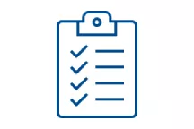 Single Vendor Accountability