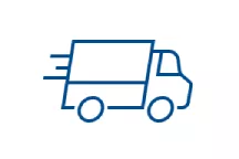 Speed to Market