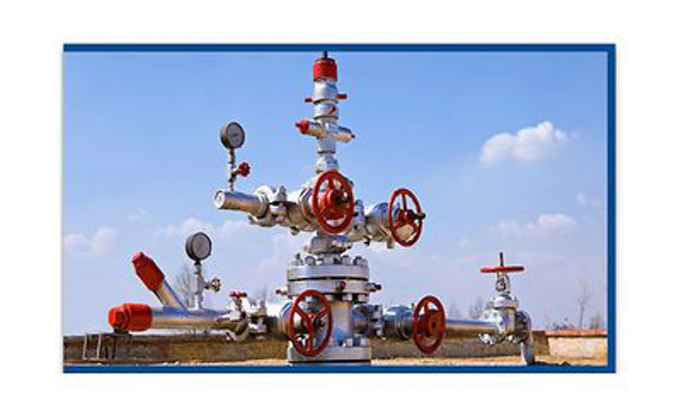 Surface Control Manager