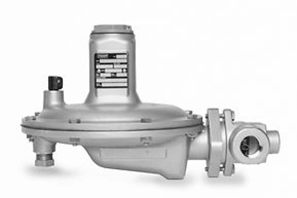  Tecnologia bilanciata T205B 
