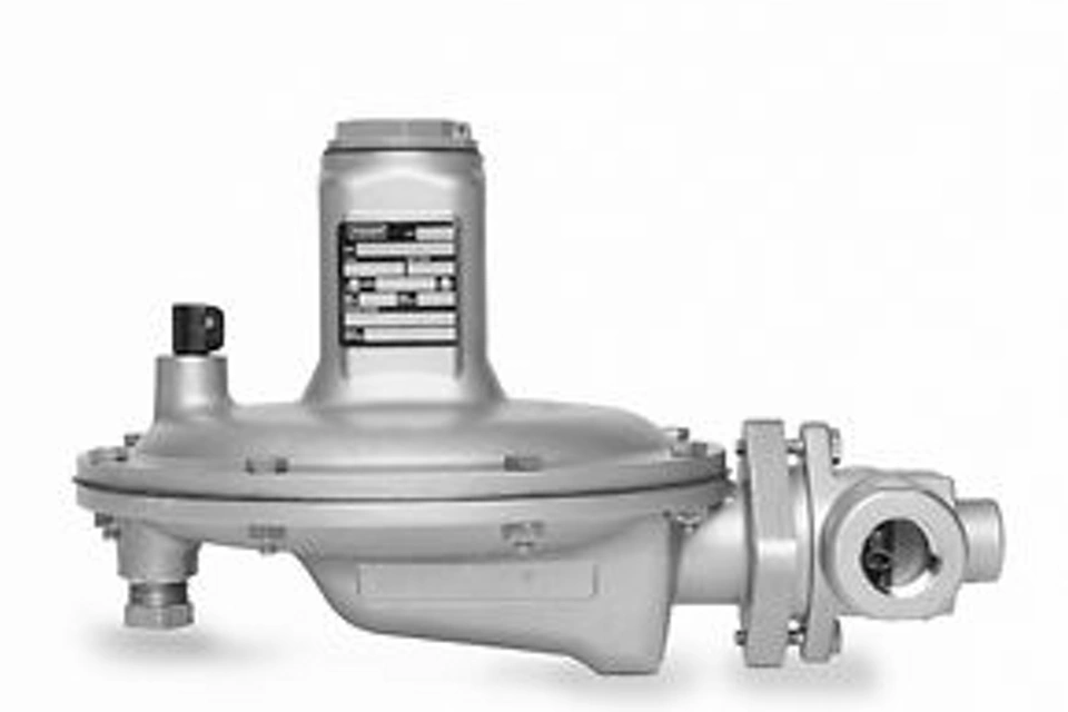  T205B Balanced Techonology