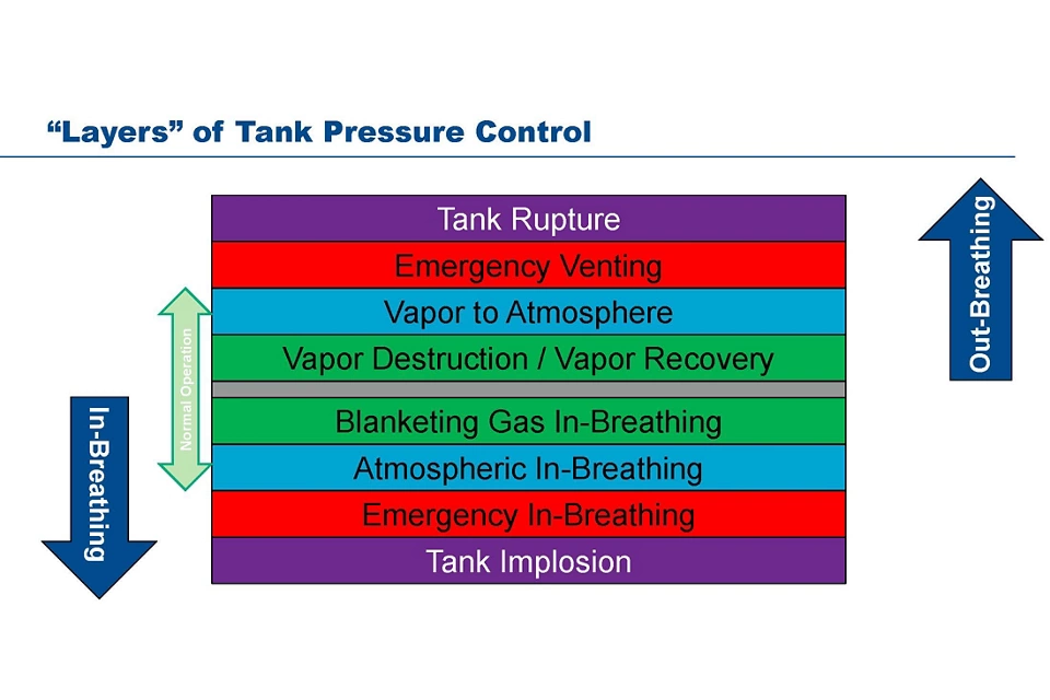  Learn from the Experts