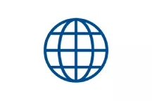 Unmatched Global Footprint