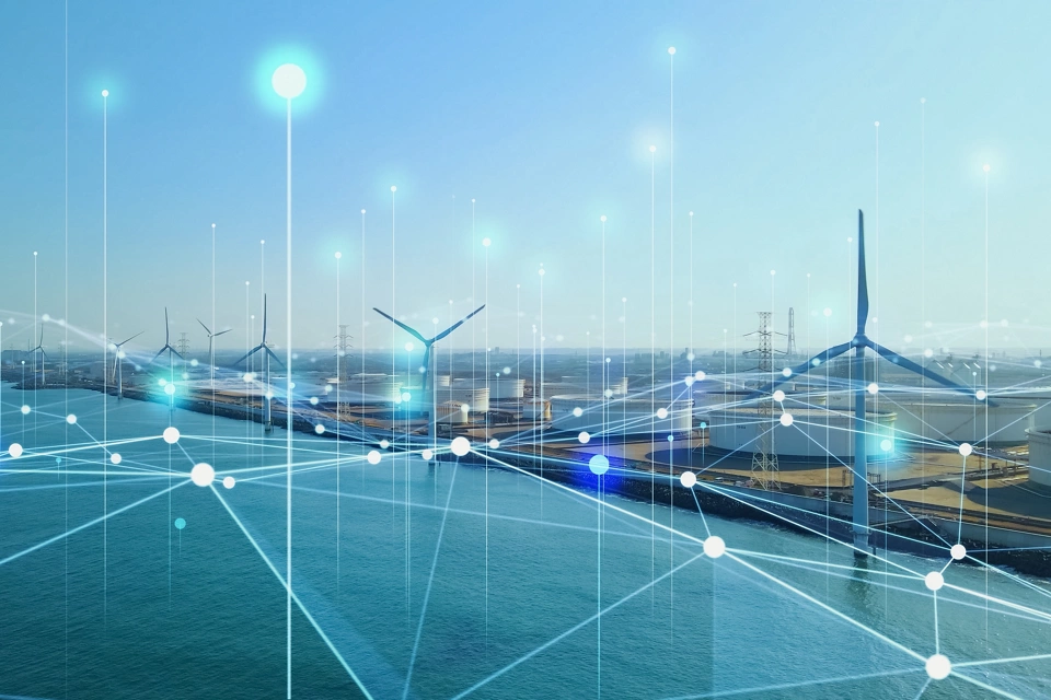 Enhancing operational readiness