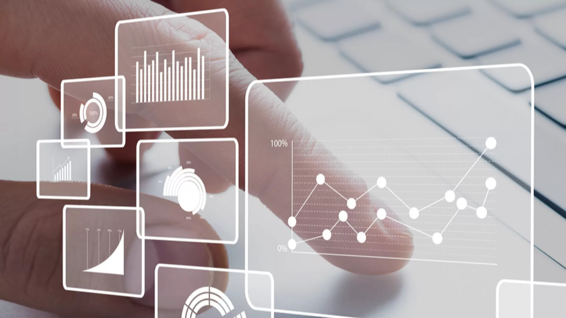 A Complete Reporting Solution for DeltaV