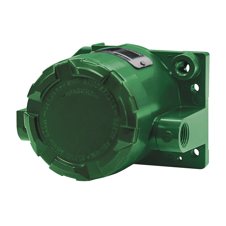 emerson fisher valve accessories Control Valve Accessories