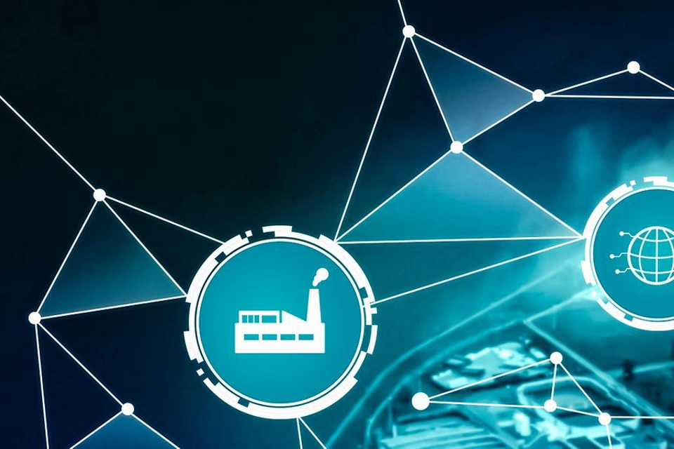 Accelerating Industrial Innovation for the Future 