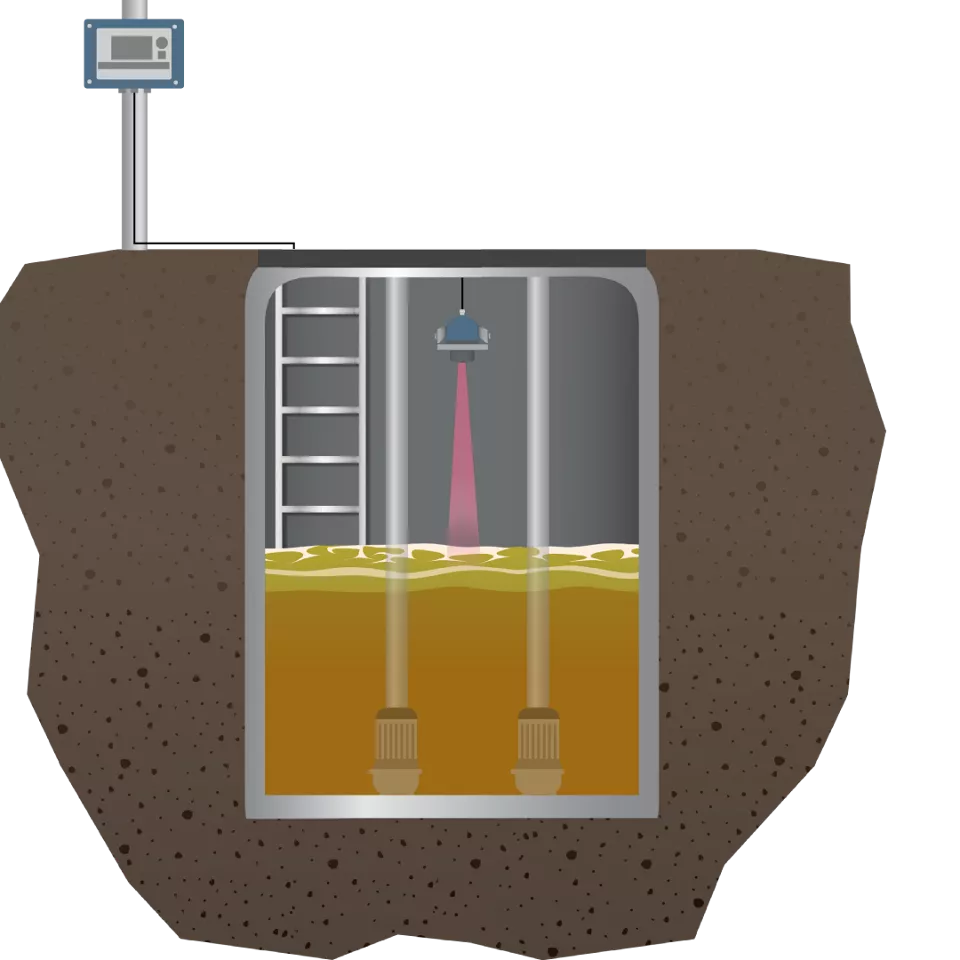 Fallback image