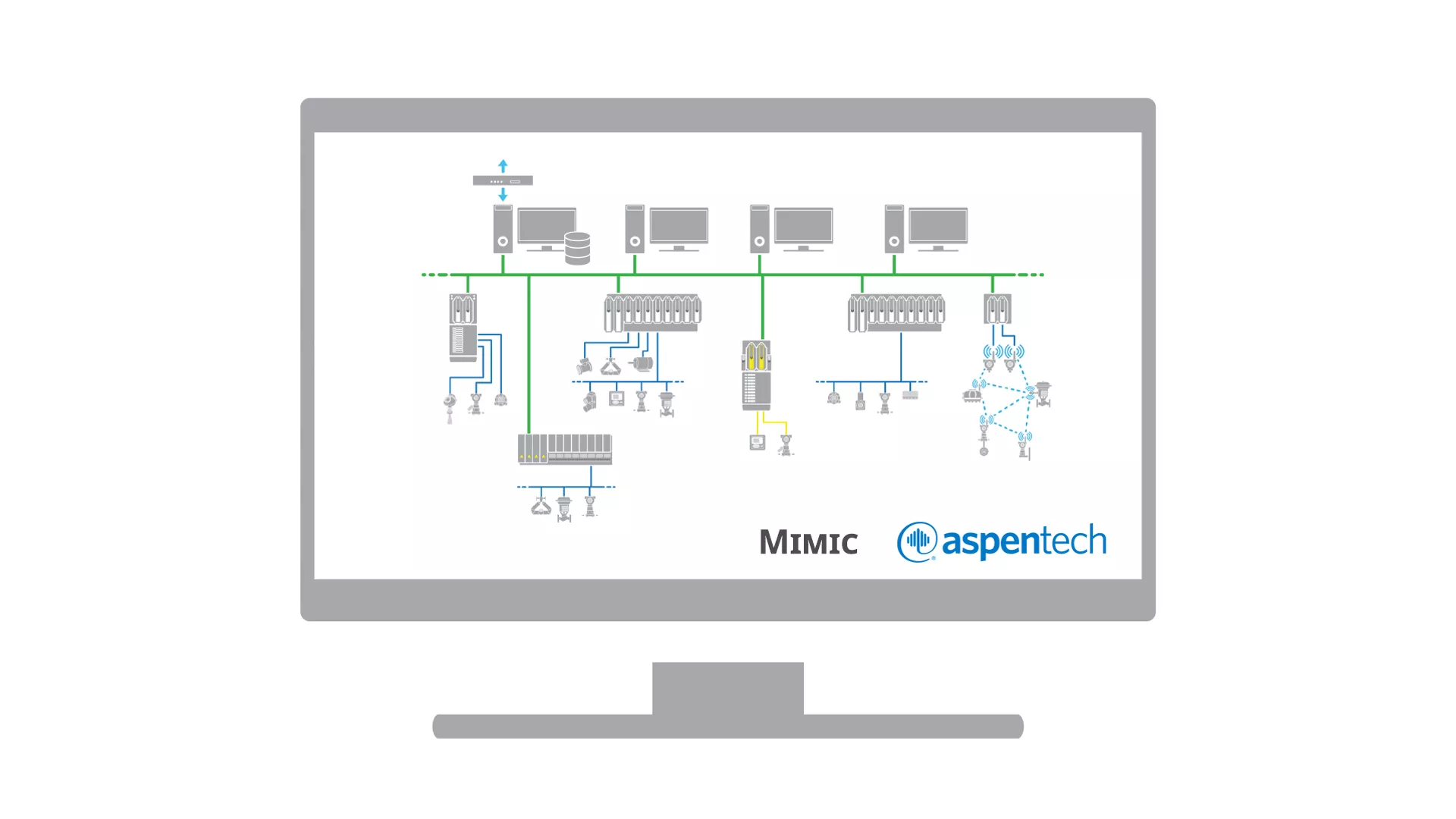 Achieve Easier, Faster Simulation With More I/O Coverage