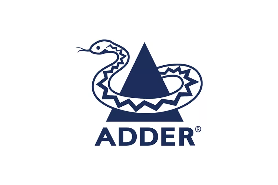 Adder