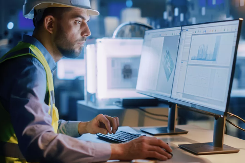 Tecniche di allarme avanzate