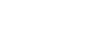 advanced-manufacturing-3