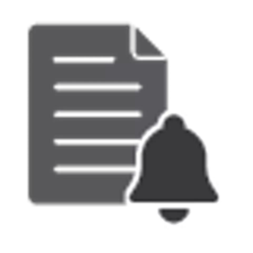 icon