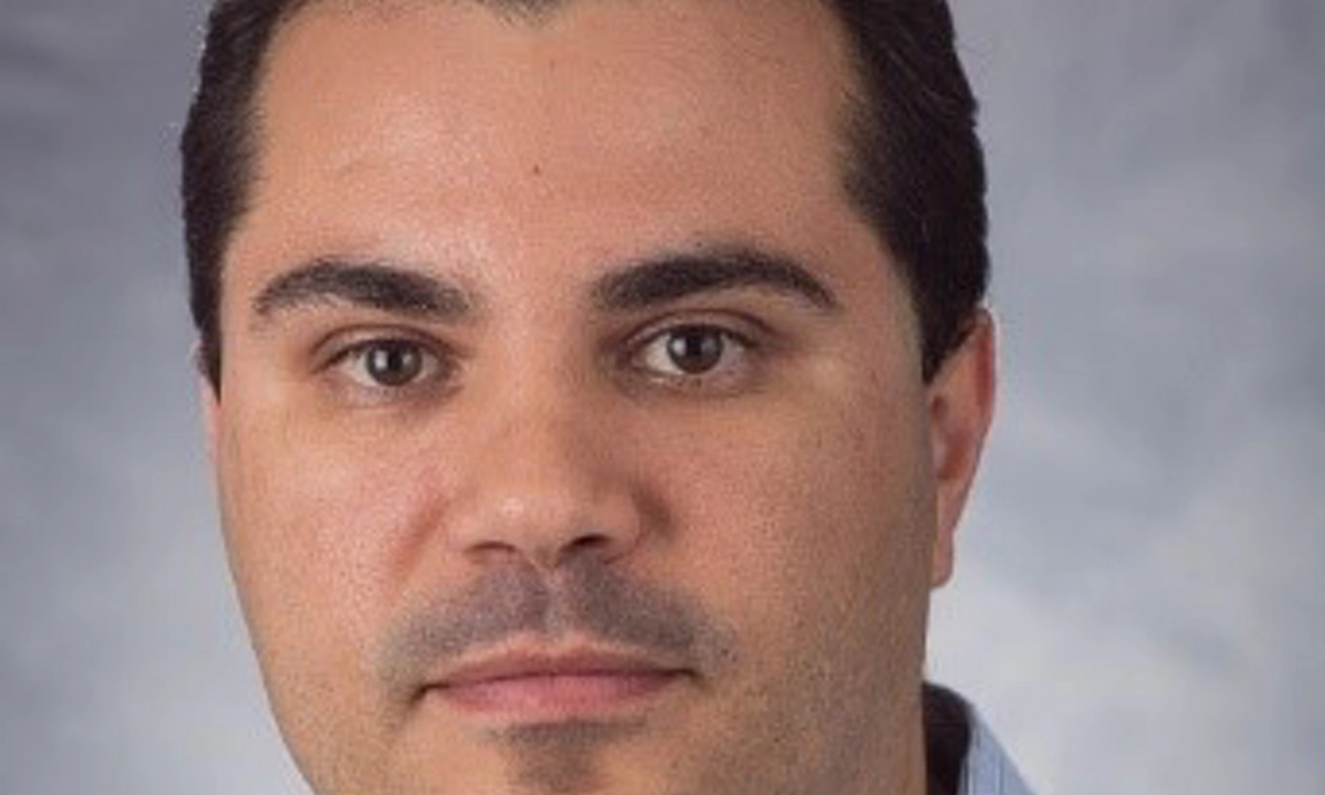 https://www.emerson.com/is/image/emerson/alexandre-peixoto-2