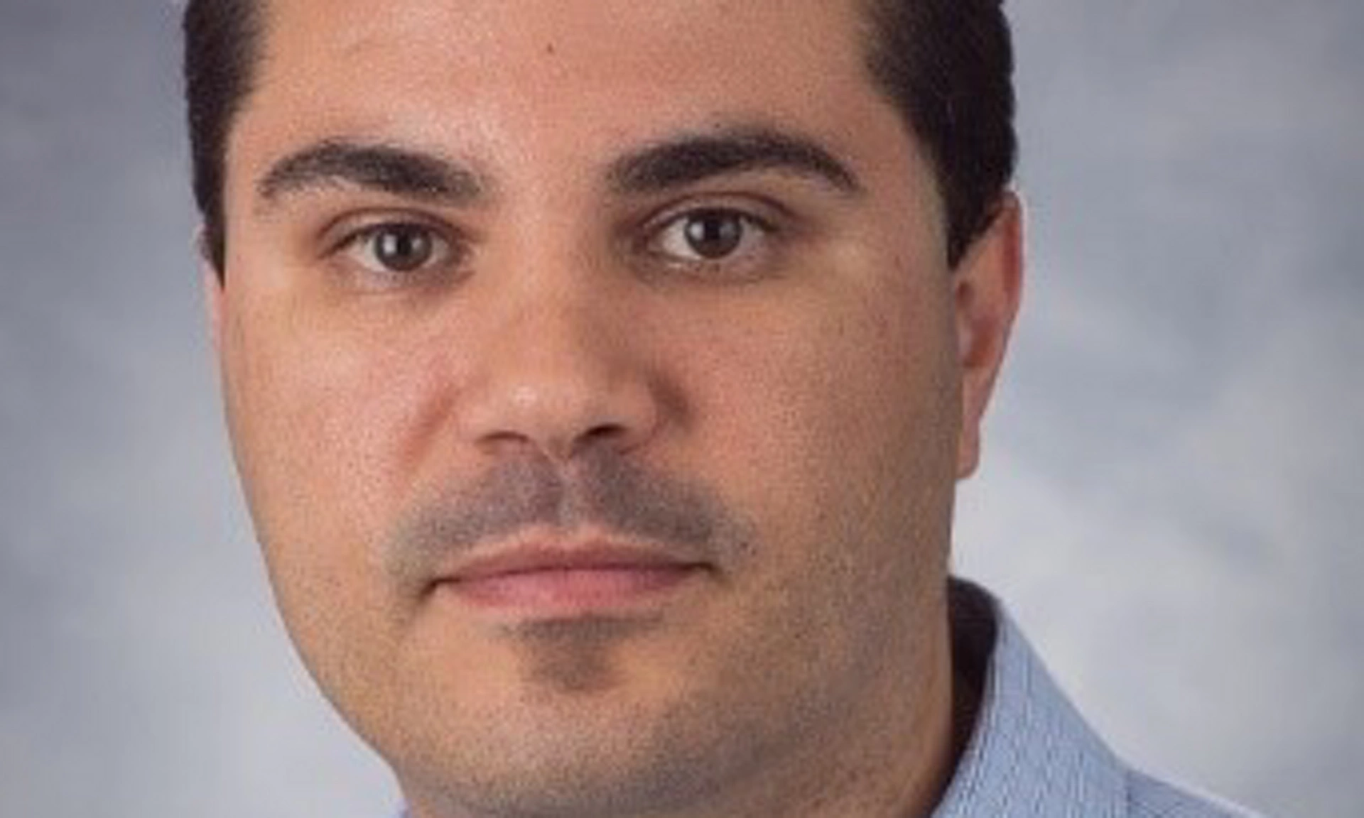 https://www.emerson.com/is/image/emerson/alexandre-peixoto-4
