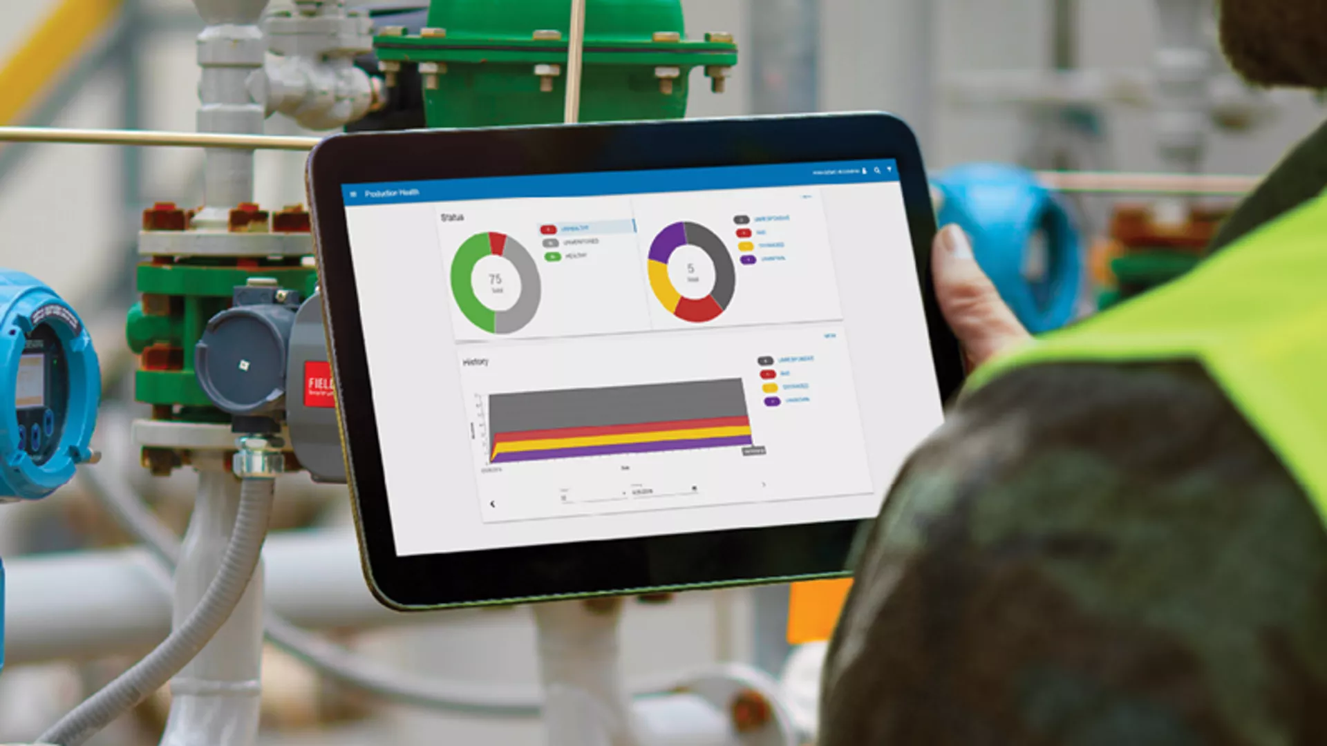 ams-connect-expert-image