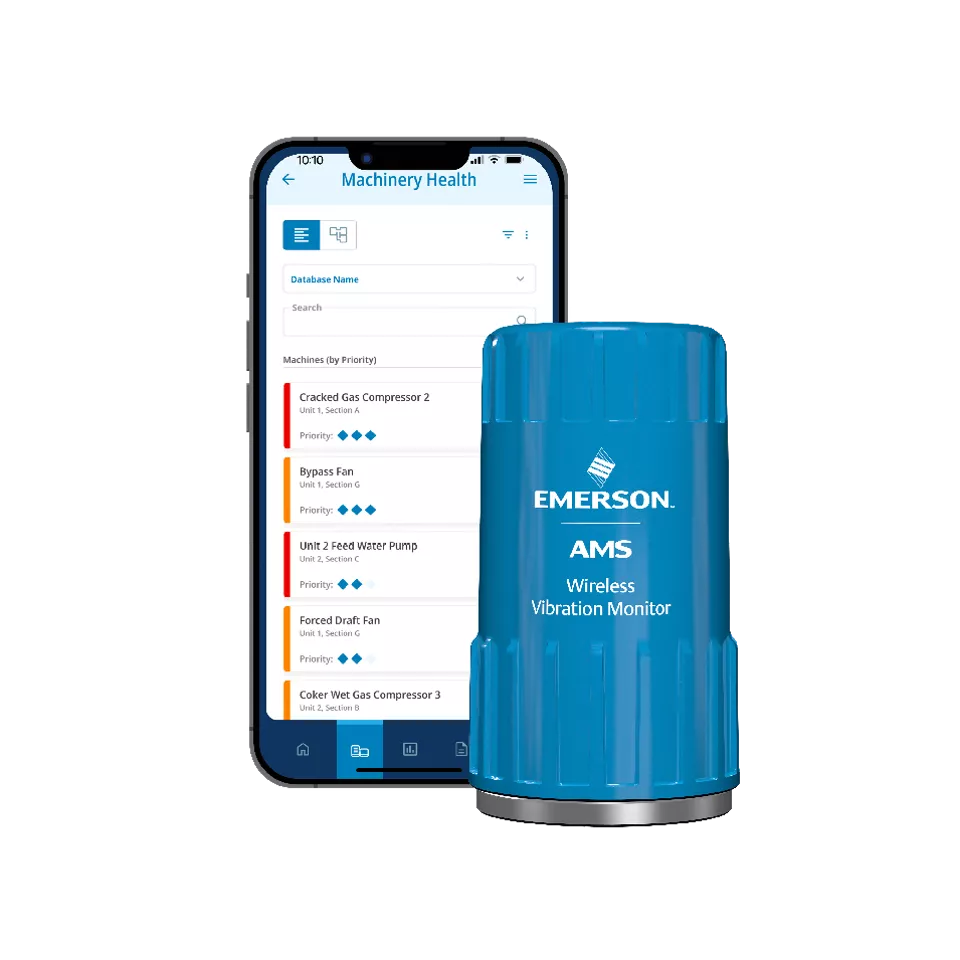 ams-dbn-ams-wireless-vibration-monitor
