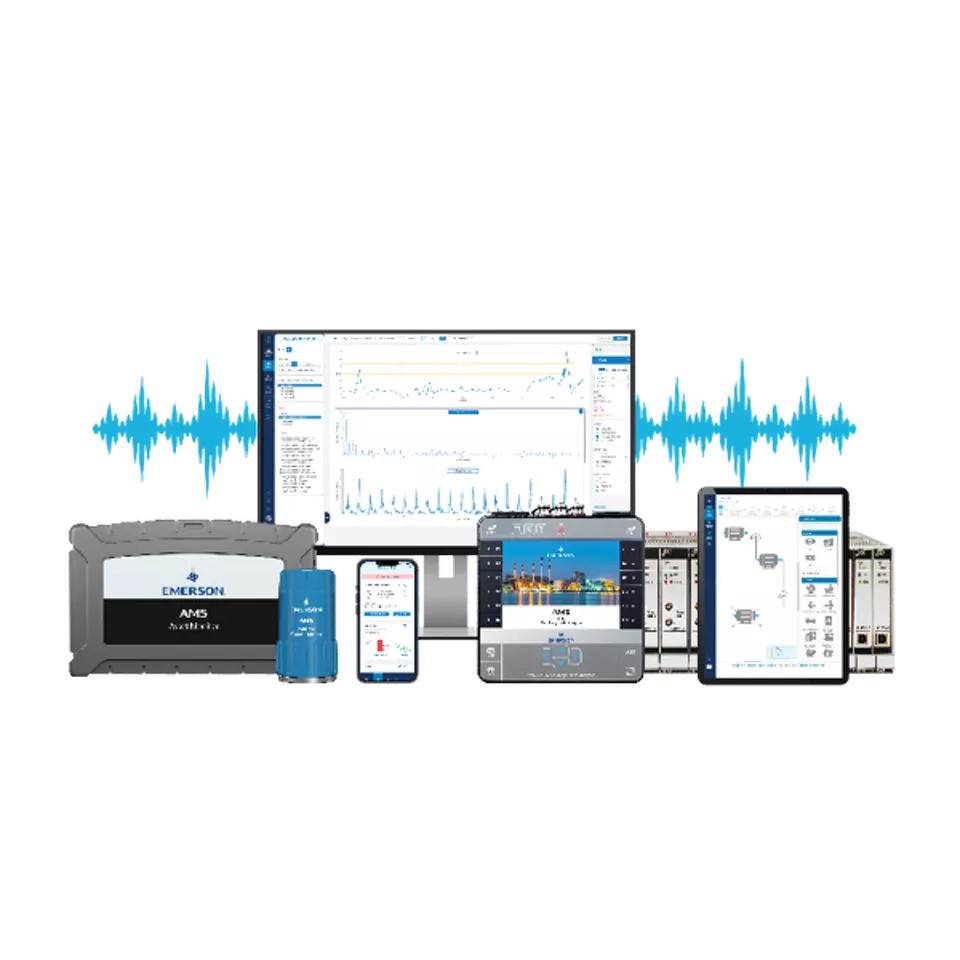 ams-dbn-mhm-image-insert-v2.png