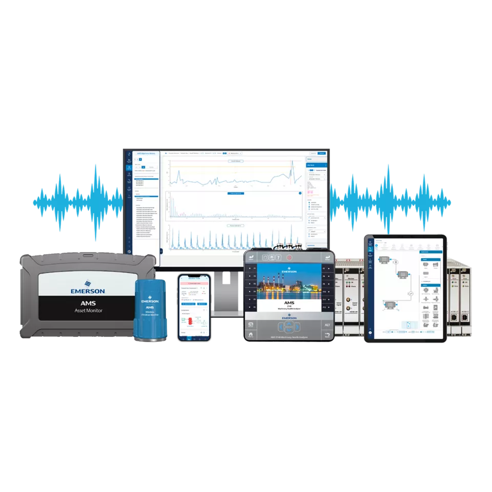 ams-dbn-mhm-image-insert-v3.png