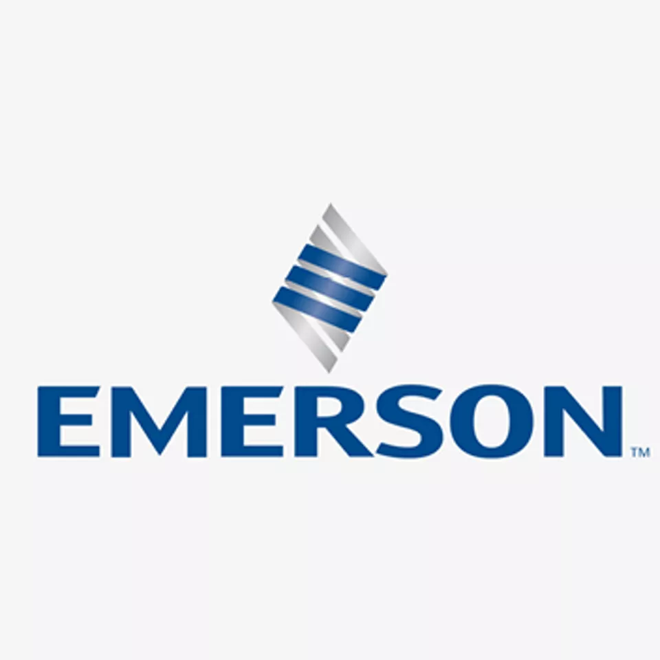 Emerson Completes Acquisition of Remaining Outstanding Shares of AspenTech 