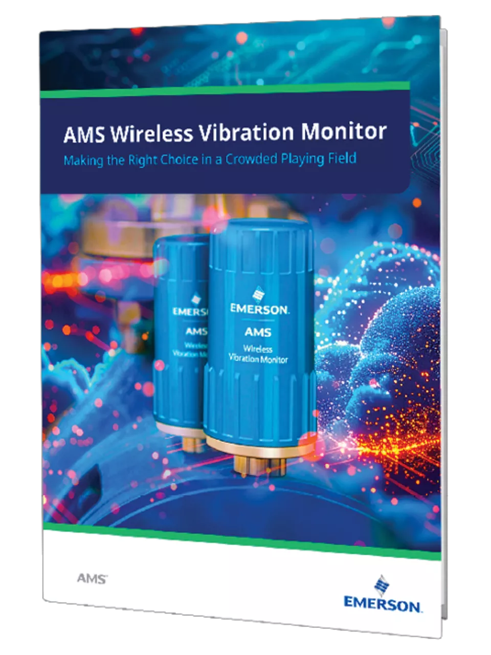 ams-dbn-white-paper-image-insert.png