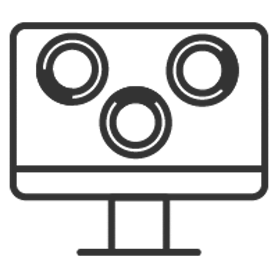 AMS Device Manager