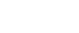 ams-logo-15