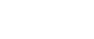 ams-logo-7
