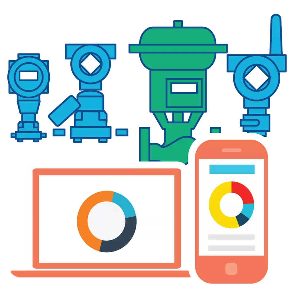Field Device Management
