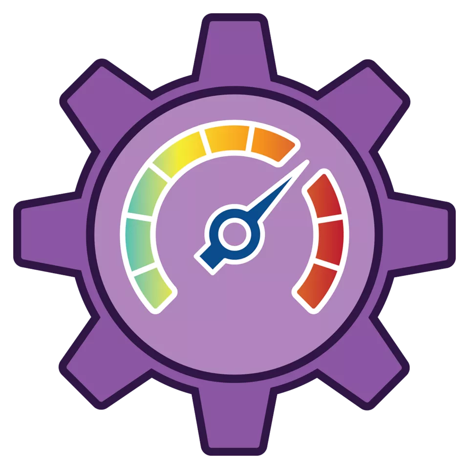 Asset Performance Management