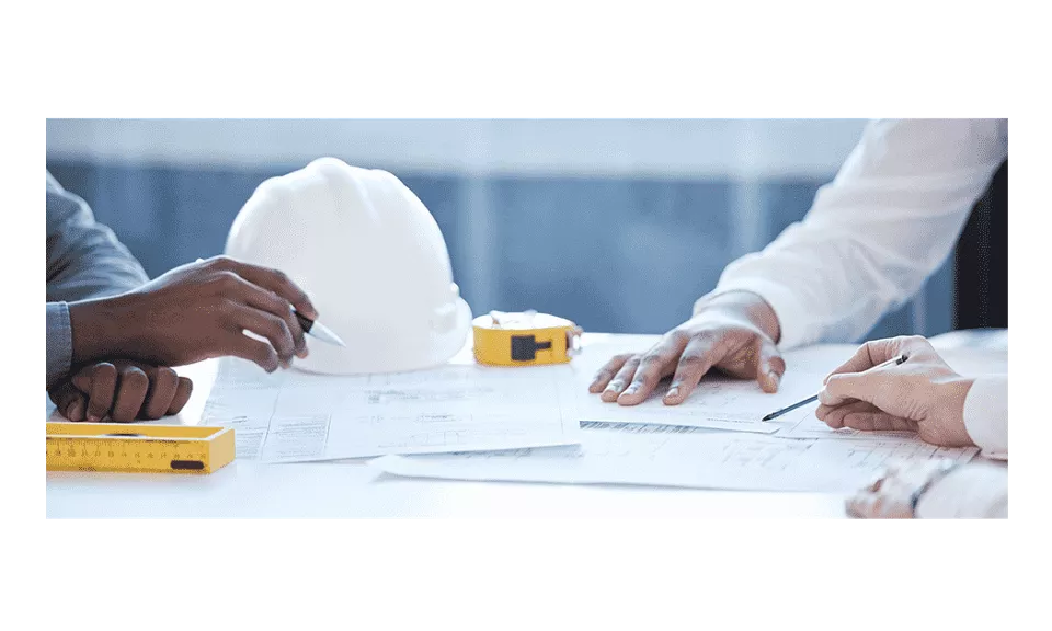Project Management & Engineering