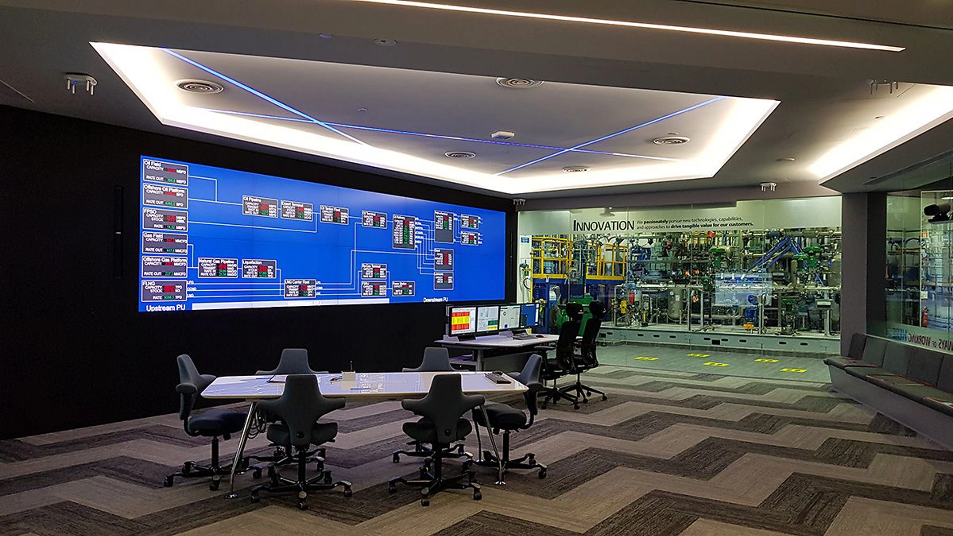 ap-esc-remote-operations-workspace4