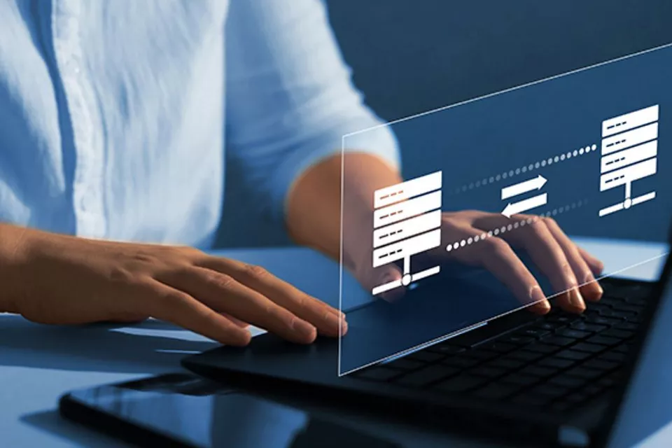 Article on DNP3 Protocol: Communicating Across Networks