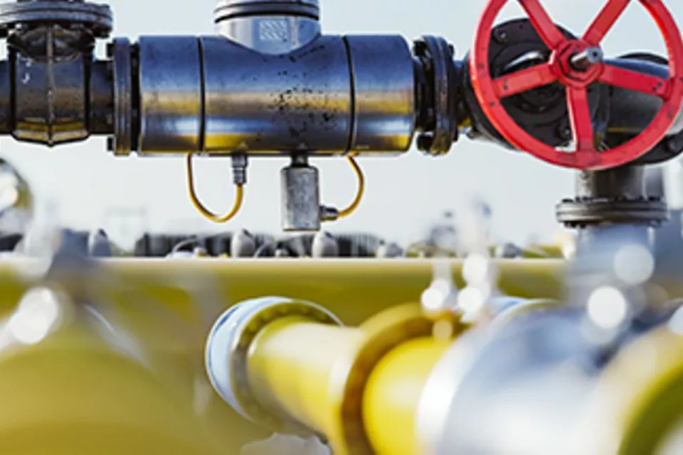 Article : Trois stratégies pour des opérations de pipeline plus sécurisées