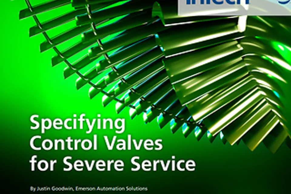 Webinar: Stop Downtime at the Discharge: How KTM™ PDS Solutions Keep PE/PP Reactors Running