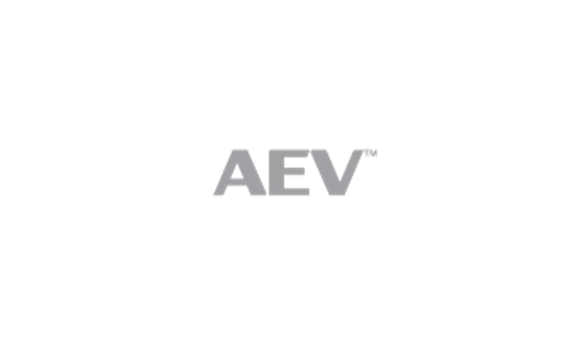 https://www.emerson.com/is/image/emerson/as_brand-identities_aev-6