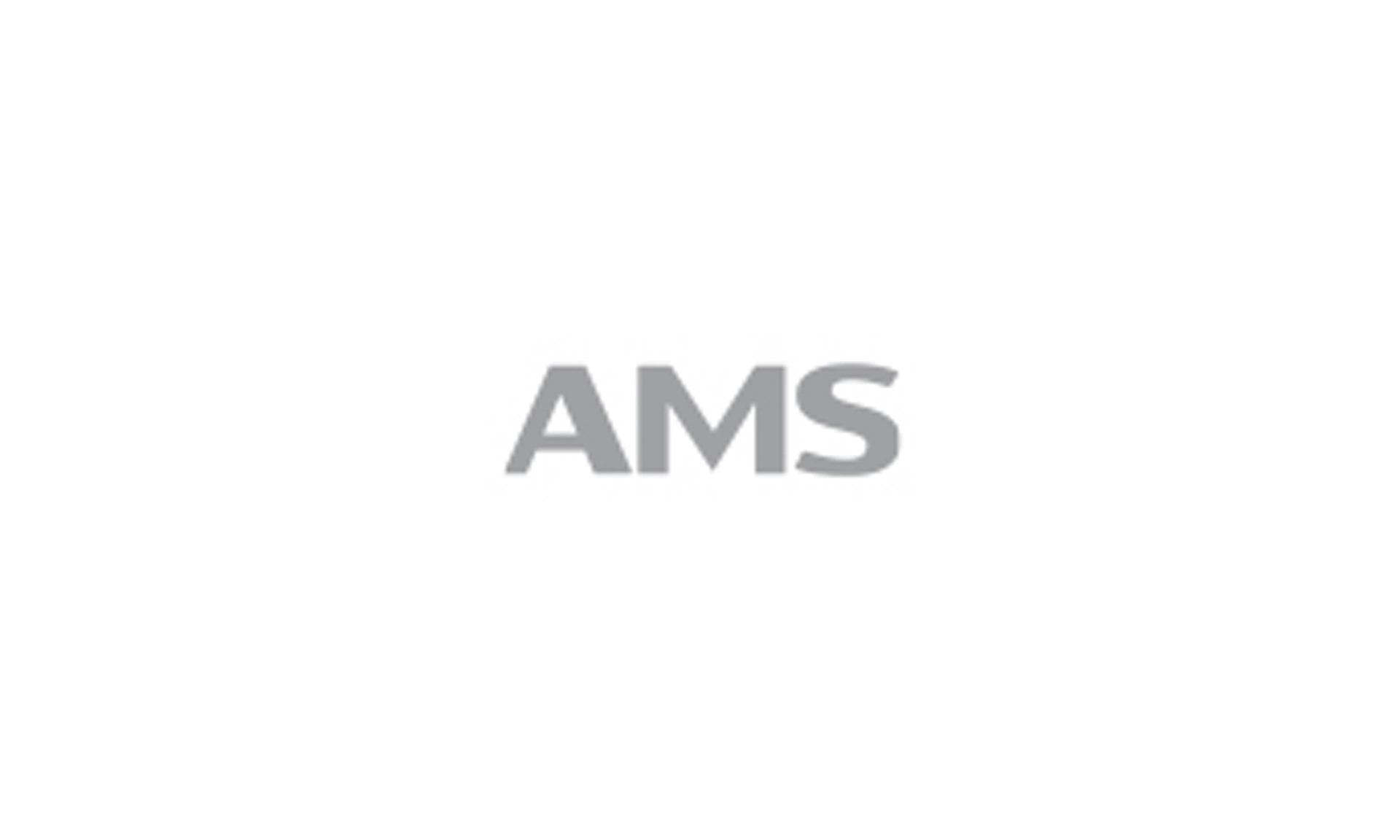 https://www.emerson.com/is/image/emerson/as_brand-identities_ams-2