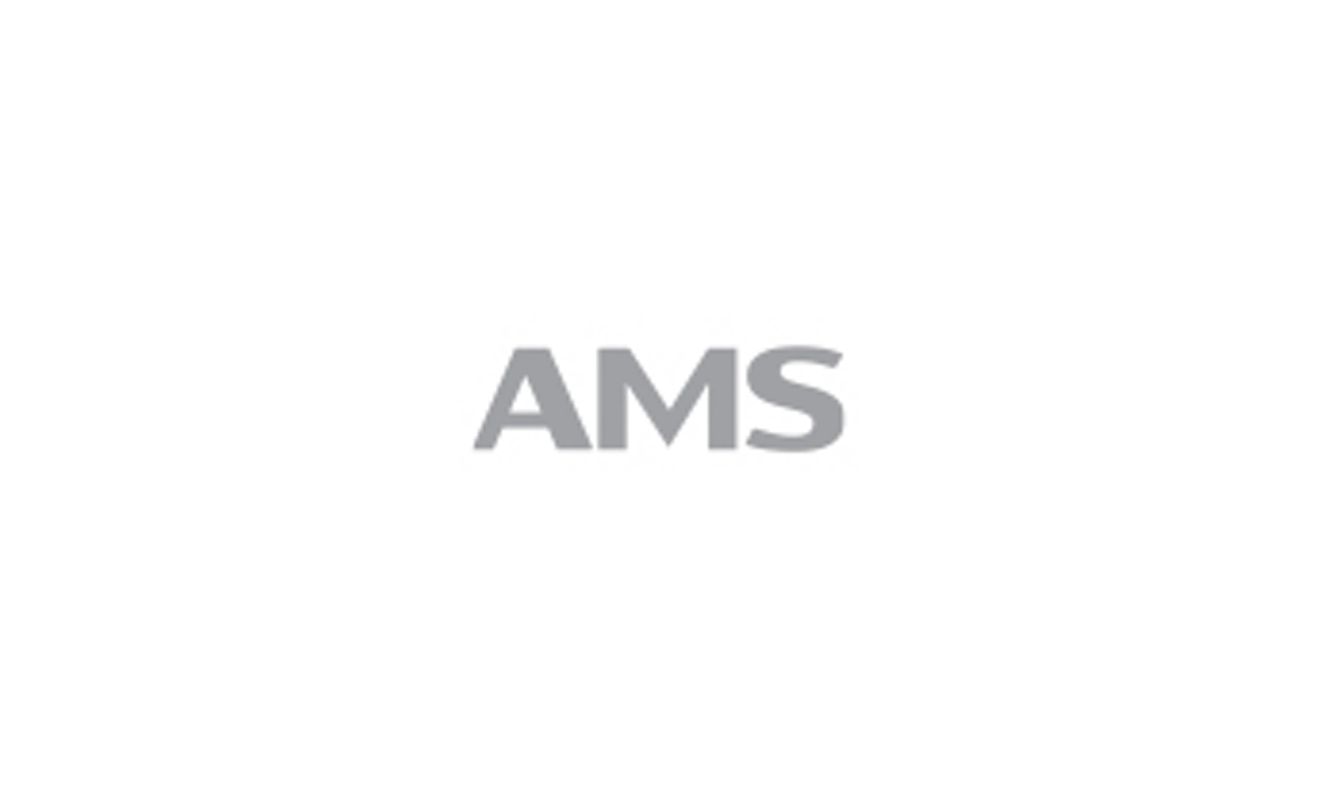 https://www.emerson.com/is/image/emerson/as_brand-identities_ams-7
