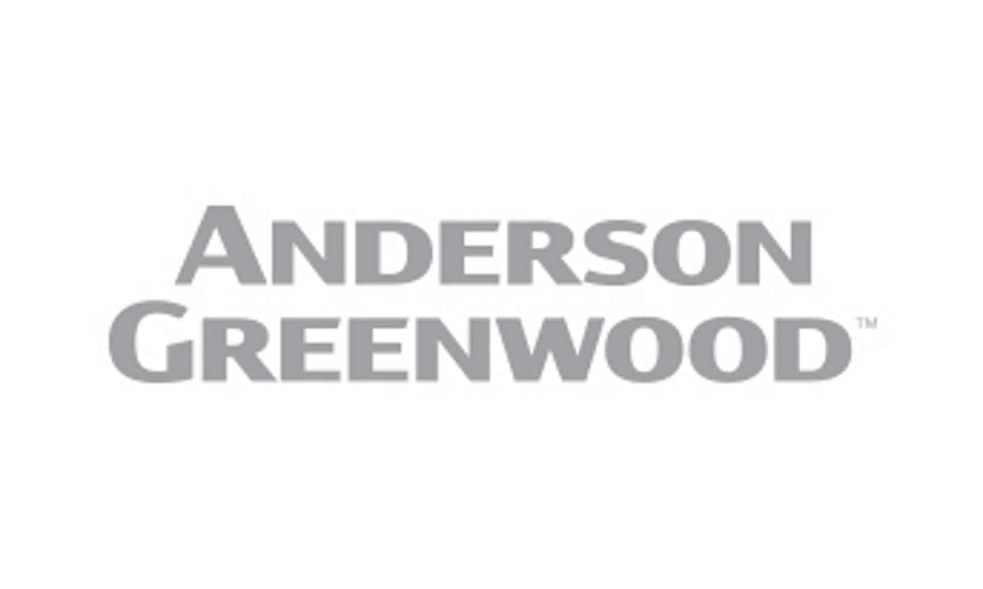 https://www.emerson.com/is/image/emerson/as_brand-identities_anderson-greenwood-2