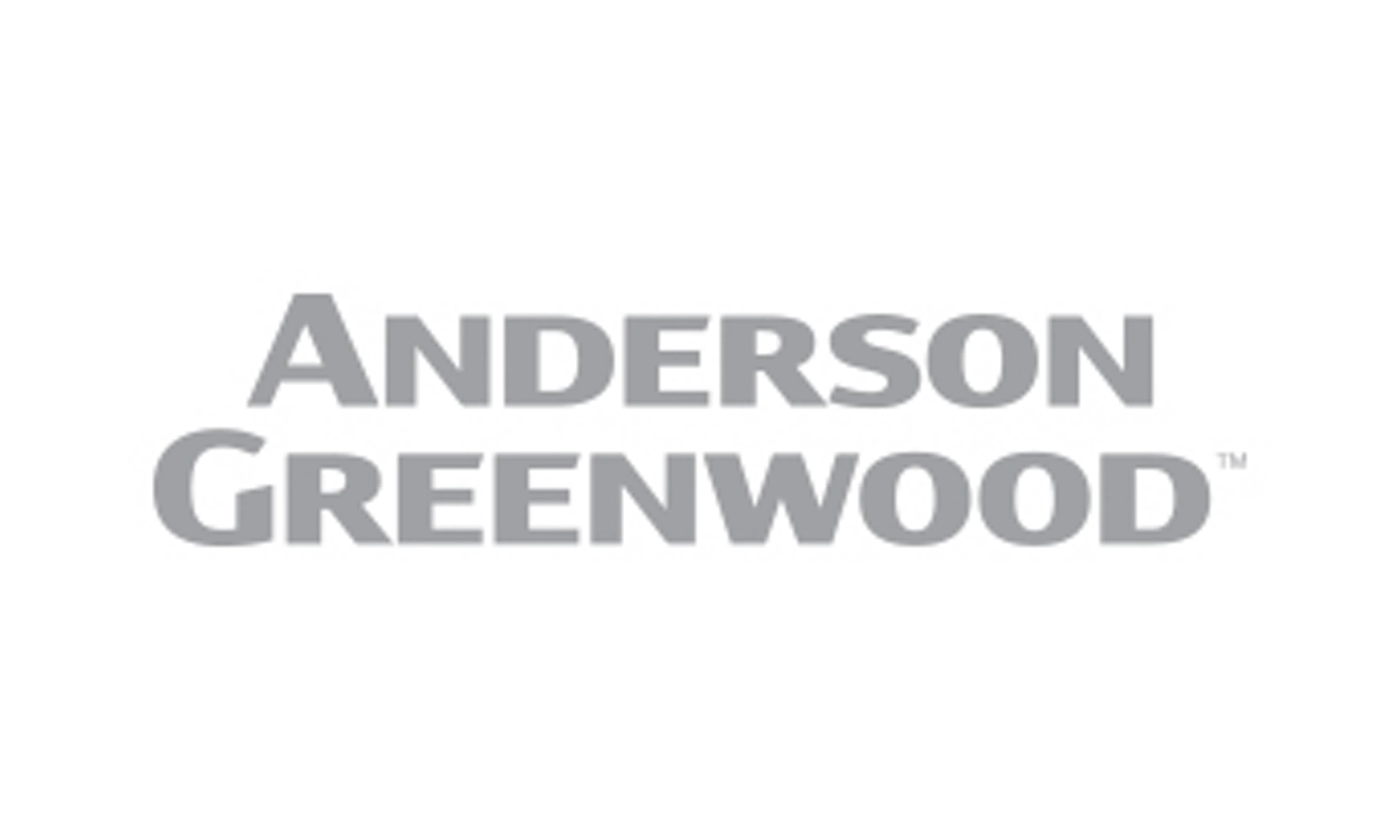 https://www.emerson.com/is/image/emerson/as_brand-identities_anderson-greenwood