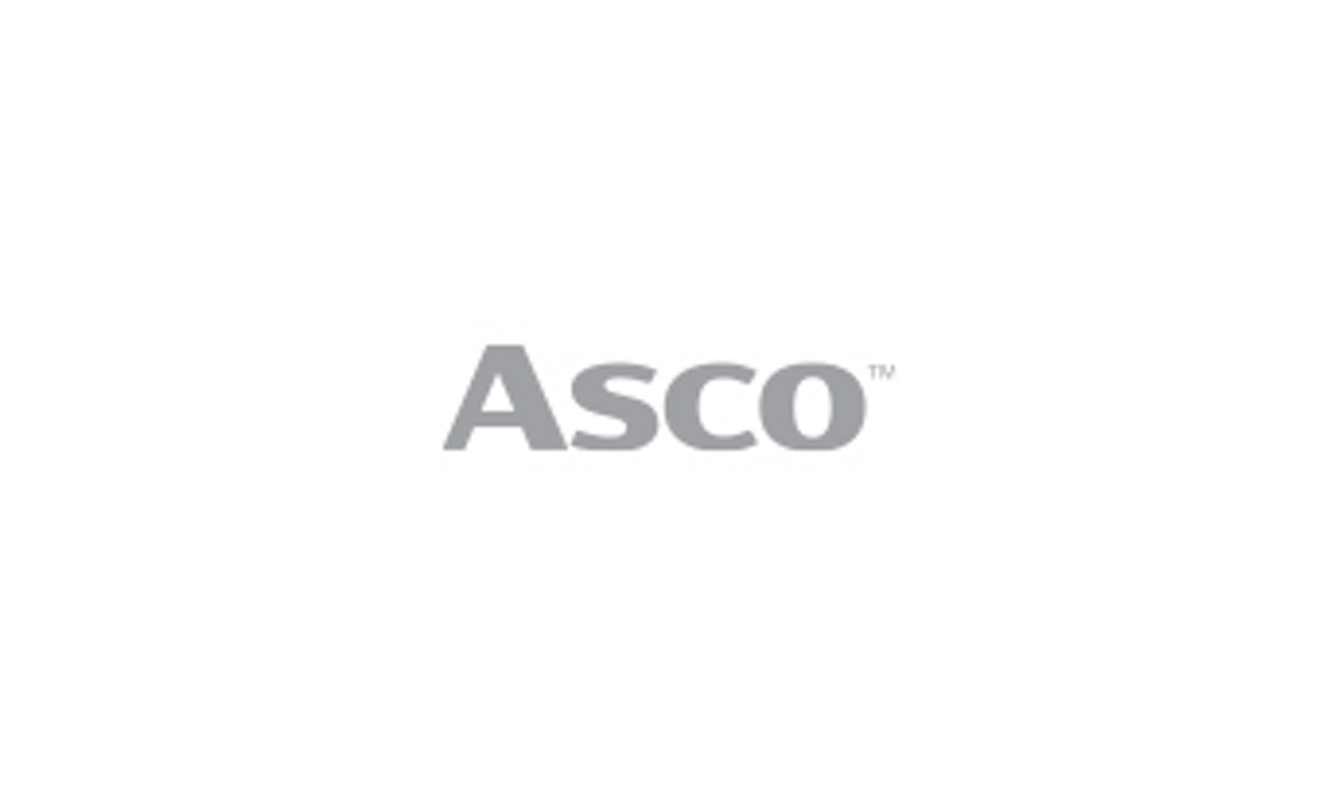 https://www.emerson.com/is/image/emerson/as_brand-identities_asco-2